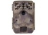 Lot of 2&nbsp;Moultrie BC-800 Trail Camera Kit, E-Commerce Return, Untested