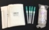 9 New Star Tattoo&nbsp;18G Piercing Needles & Piercing Relief Solution