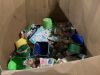 Large Lot of Easter Items&nbsp;
