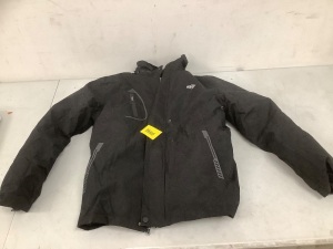 Wantdo Winter Jacket (Missing Hood)