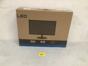 LED 24in Monitor