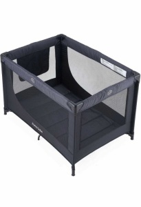 Pamo Babe Portable Crib