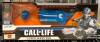 Call of Life Laser Shooting Toy