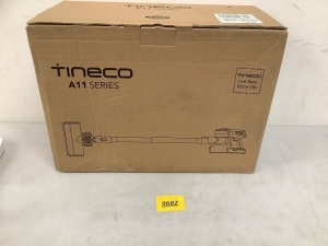 Tineco A11 Series 