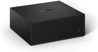 Fire TV Recast, over-the-air DVR, 500 GB, 75 hours - E-Comm Return, Untested&nbsp;