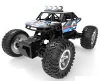 DEERC DE45&nbsp;Remote Control Rock Crawler Truck