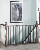 Cumbor 29.5"-51.6" Baby Gate