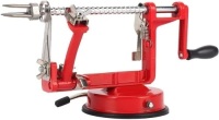 My Perfect Kitchen&nbsp;Apple&nbsp;Peeler Corer Slicer