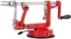 My Perfect Kitchen&nbsp;Apple&nbsp;Peeler Corer Slicer