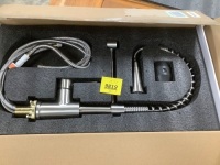 Kitchen Faucet