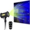 Lunmore Firefly Garden Light, Indoor Outdoor Use