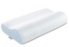 Contour Cervical Memory Foam Pillow