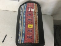 YoYo Mall Queen Comforter