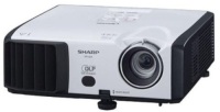 SHARP Notevision Video Projector&nbsp;PG-F312X