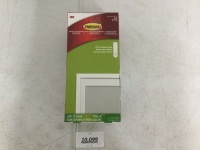 3M Command Strip (50 Count)