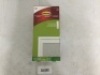 3M Command Strip (50 Count)