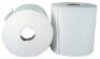 Center-Pull Hand Towels (6 Count)
