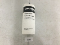 28 Count Coastwide Paper Towels