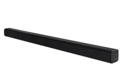 iLive&nbsp;32" HD Sound Bar with Bluetooth