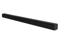 iLive&nbsp;32" HD Sound Bar with Bluetooth