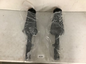 Strut Assembly 