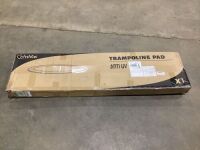 CalmMax Trampoline Pad&nbsp;