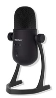Tiwastage&nbsp;USB Condenser Microphone