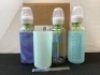Dr. Brown's Baby Bottle Set