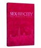 Sex And The City: The Complete Series Gift Set