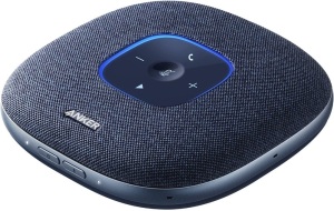 Anker PowerConf S3 Bluetooth Speakerphone