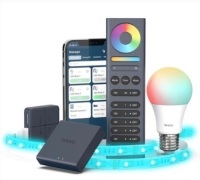 Brevo&nbsp;Smart LED Lighting Kit