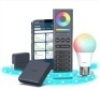 Brevo&nbsp;Smart LED Lighting Kit
