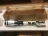 Air Strut Assembly Front Right 11-14 fits Jeep Grand Cherokee WK2 QuadraLift - Appears New