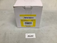BFMTECH Blower Motor