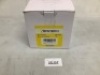BFMTECH Blower Motor
