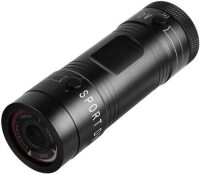 F9 Portable Video Camera Mini