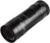 F9 Portable Video Camera Mini