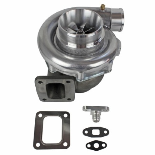 VS Racing ST01-T78-X42 &nbsp;Turbo - New&nbsp;