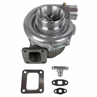 VS Racing ST01-T78-X42 &nbsp;Turbo - New&nbsp;