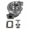 VS Racing ST01-T78-X42 &nbsp;Turbo - New&nbsp;