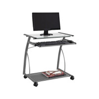 Easy2Go 27" Computer Desk