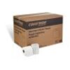 Coastwide Professional&trade; 2-Ply Standard Toilet Paper, White, 500 Sheets/Roll, 96 Rolls/Carton