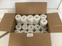 Coastwide Professional Bath Tissue, 36 Rolls