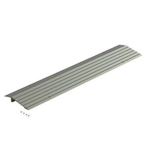 EZ-ACCESS Transitions Modular Entry Ramp 1 Inch