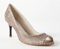 Zofie&nbsp;Avelina Peep Toe Shoes, 11