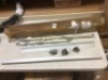 Linear Grating Scale - E-Comm Return, Unknown Condition&nbsp;