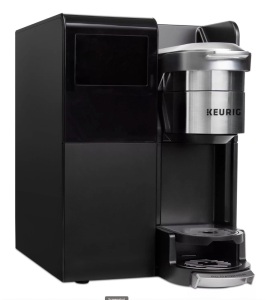 Keurig K-3500 Commercial Coffee Maker