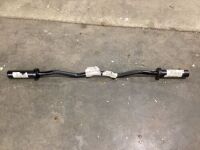 47.5" Curl Bar&nbsp;