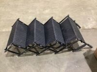 Nonslip Dog Car Steps&nbsp;