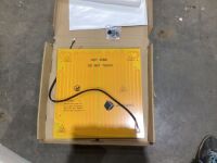 Anycubic Heated Bed&nbsp;